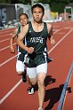 2010 5.14- WCAL Finals-005